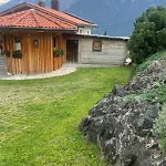 Dolomitennest * Doelsach