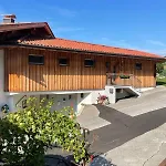 Dolomitennest