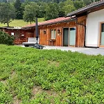 Dolomitennest