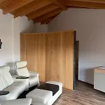 Dolomitennest