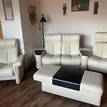 דירה Dolomitennest Dölsach