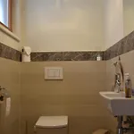 Апартаменты Dolomitennest *