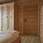 Dolomitennest
