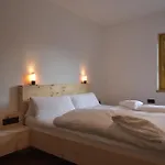 Dolomitennest