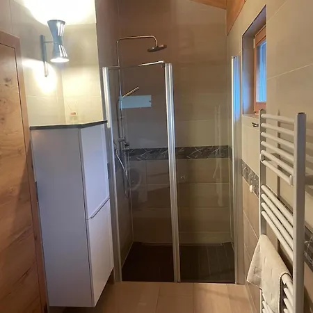 Dolomitennest * Doelsach